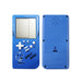 Portable Handheld Tetris Game Console – Retro Pocket Gaming Fun