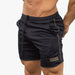 Running Shorts Men's Sports Jogging Fitness Quick Dry Gym Shorts