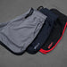 Running Shorts Men's Sports Jogging Fitness Quick Dry Gym Shorts