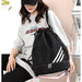 Basketball Backpack with Travel & Outdoor Features for Sports Enthusiasts