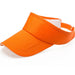 Classic Tennis Caps – Lightweight and Stylish for Sports and Casual Wear