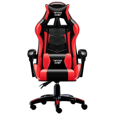 Professional Computer Chair Gaming Office Super Comfort Chair – Atom Oracle