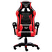 Professional Computer Chair Gaming Office Super Comfort Chair
