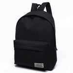 College Student Travel Backpack – Functional and Stylish Bag