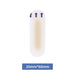 High Heel Shoe Support Grinding Paste Sterile Anti Abrasion Hydrogel