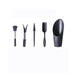 Succulent Tool Set Combination - Plant Flower Gardening Tools for Succulent Maintenance