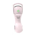 Electric Eyelash Curler Rechargeable Portable Compact Heating Eyelash Curler