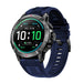 NX8 Smartwatch with 1.52-Inch Screen, Bluetooth Calling, and IP68 Waterproof Rating