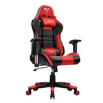 Gaming Computer Chair Office Home Furniture CoMfort Chair