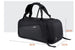 Fitness Travel Gym Bag – Multi-Functional Sports Backpack