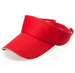 Classic Tennis Caps – Lightweight and Stylish for Sports and Casual Wear