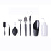 Succulent Tool Set Combination - Plant Flower Gardening Tools for Succulent Maintenance