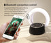 Portable Bluetooth Speaker – Compact Wireless Music Player