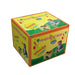 Knocking Ball Table Hammer Box Baby Interaction Play Toy Children's Toys