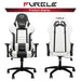 Gaming Computer Chair Office Home Furniture CoMfort Chair