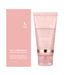 Collagen Peel-Off Sleeping Mask for Deep Cleansing and Skin Moisturizing