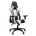 Gaming Computer Chair Office Home Furniture CoMfort Chair