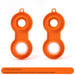 Faucet Bubbler Wrench Water Nozzle Socket Disassembly Multifunctional Wrench