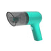 Wireless Handheld Vacuum Cleaner Portable High Suction Folding Vacuum Cleaner
