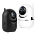 1080P Cloud IP Camera – Wireless Home Security Surveillance