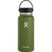Second Generation Space Kettle – Large Capacity Outdoor Stainless Steel Thermos