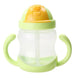 Baby Feeding Cup – Spill-Proof & Safe Drinking Training Cup