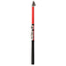 Telescopic Fishing Rod – Fiber Reinforced Plastics for Rivers & Outdoor Fishing