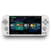 5-Inch High-Definition Wireless Handheld Mini PS1 Retro Game Console