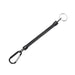 Fishing Lanyards & Kayak Secure Ropes – Outdoor Fishing Accessories