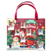 Creative Mystery Blind Box Xmas Gifts Children Bracelets Surprise Box Set