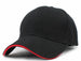 Unisex Fashion Casual Baseball Cap – Stylish Hats for Women & Men