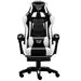 Professional Computer Chair Gaming Office Super Comfort Chair