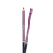 Eyebrow Pencil Waterproof Long Lasting Effect Professional Makeup Eyebrow Pencil