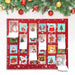 Creative Mystery Blind Box Xmas Gifts Children Bracelets Surprise Box Set