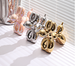 Balloon Dog Creative Home Decor Jewelry for a Playful Touch