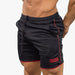 Running Shorts Men's Sports Jogging Fitness Quick Dry Gym Shorts