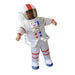 Aerospace Spaceman Astronaut Inflatable Costume Men Woman Children Costume