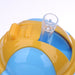 Baby Feeding Cup – Spill-Proof & Safe Drinking Training Cup