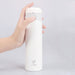 Stainless Steel Vacuum Portable 300ml Thermos