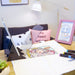 Optical Drawing Board Easy Tracing Drawing Sketching Tool