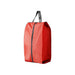 Waterproof Travel Shoe Bag – Dustproof Moisture-Proof Storage Case