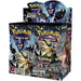 English Pokémon Enhancement Box Blind Card Pack – Pocket Draw Blind Box