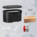 Portable Multi-Layer Cold Immersion Bathtub – Foldable Athletic Recovery Tub