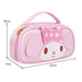 New Style Children’s Pencil Case – Multifunctional Small Stationery Organizer