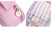 New Style Children’s Pencil Case – Multifunctional Small Stationery Organizer