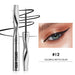 Waterproof Long-Lasting Liquid Eyeliner Pen for Precise & Bold Eye Makeup