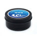 Car Aromatherapy Cute Creative Little Black Bear Pilot Car Air Outlet Perfume