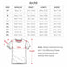 Ice Silk All-Over Printed T-Shirt For Men’s Lightweight Summer Fashion