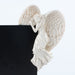 Angel Door Frame Decoration Awakening Angel Wings Resin Pendant Decor