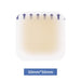High Heel Shoe Support Grinding Paste Sterile Anti Abrasion Hydrogel
